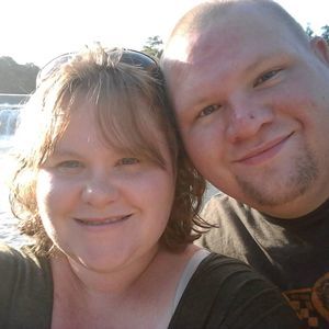 Meet your Posher, Bridget